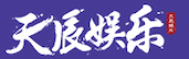 运达平台
