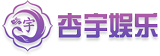 运达平台